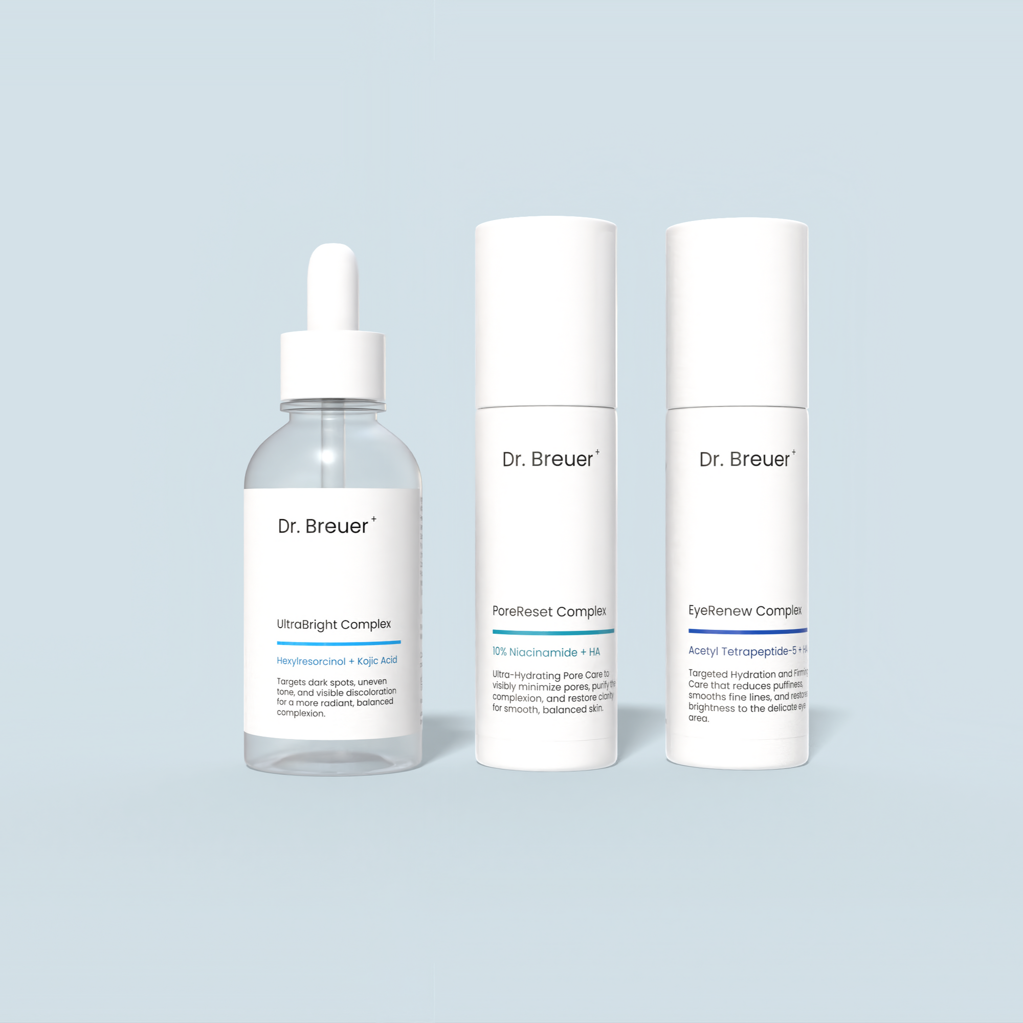 UltimateRepair Bundle