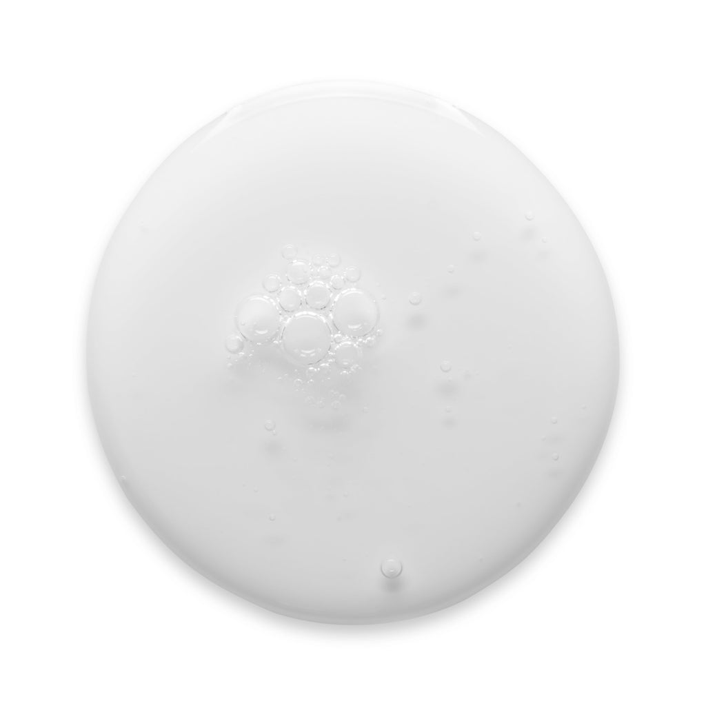 PoreReset Complex