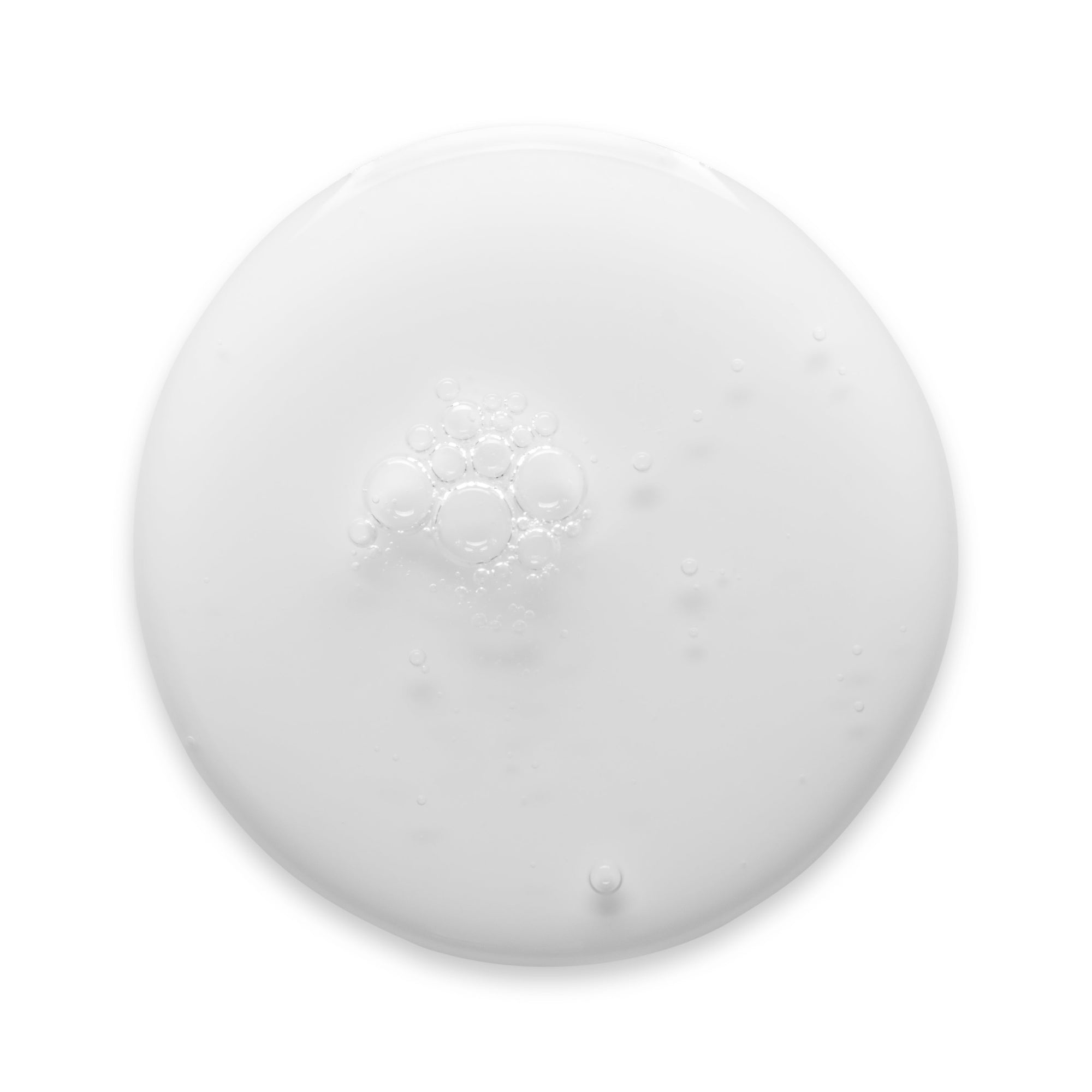 PoreReset Complex